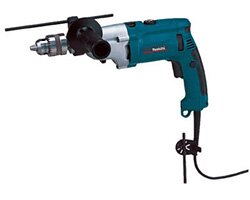   Makita HP2071