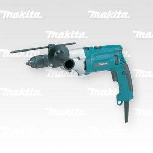   Makita HP2071F