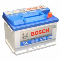   Bosch S4 004 0092S40040 60a/h .