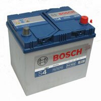   Bosch S4 024 0092S40240 60a/h .