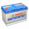   Bosch S4 029 0092S40290 95a/h .