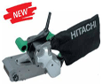    Hitachi SB10S2