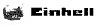 Einhell