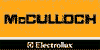 McCulloch